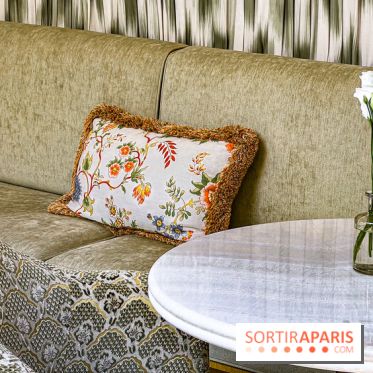 Casetta - image00095