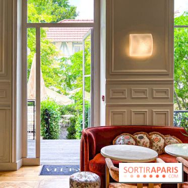 Casetta - image00097