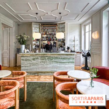 Casetta - image00099