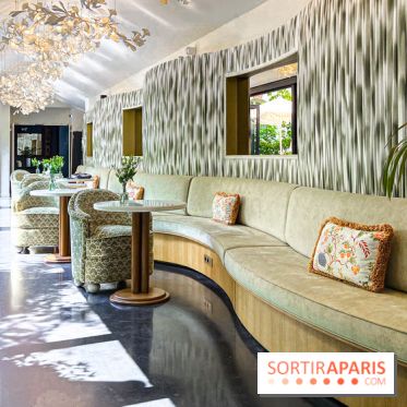 Casetta - image00100