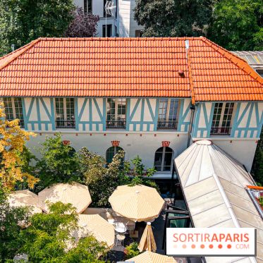 Casetta - image00103