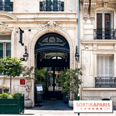 Casetta - image00105