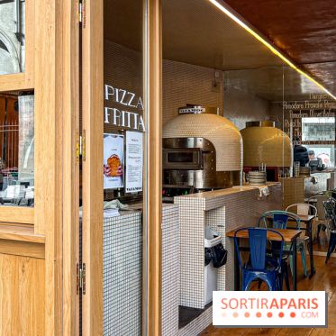 Vafamoc - image00004