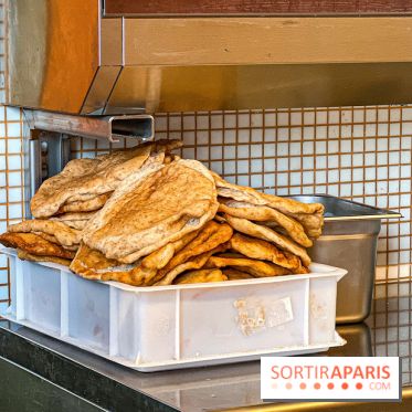 Vafamoc - image00007