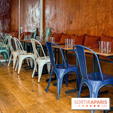 Vafamoc - image00009