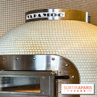 Vafamoc - image00013