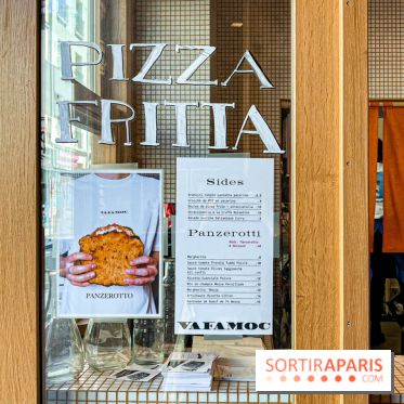 Vafamoc - image00015