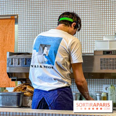 Vafamoc - image00018