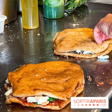 Vafamoc - image00020