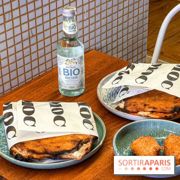 Vafamoc - image00024