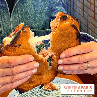 Vafamoc - image00037