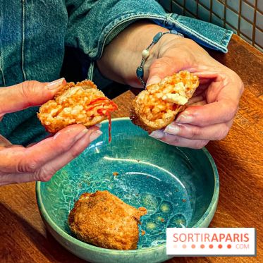 Vafamoc - image00042