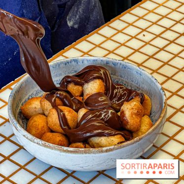 Vafamoc - image00044