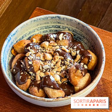 Vafamoc - image00048