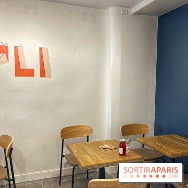 Café Pli