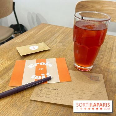 Café Pli