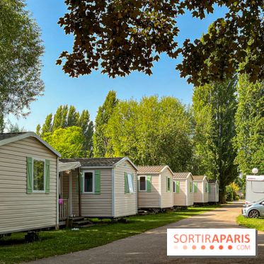 Camping Paris Maisons-Laffite - image00004