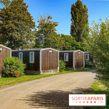 Camping Paris Maisons-Laffite - image00030