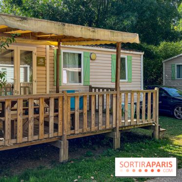 Camping Paris Maisons-Laffite - image00042