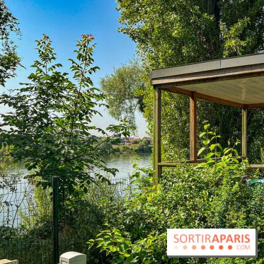 Camping Paris Maisons-Laffite - image00004