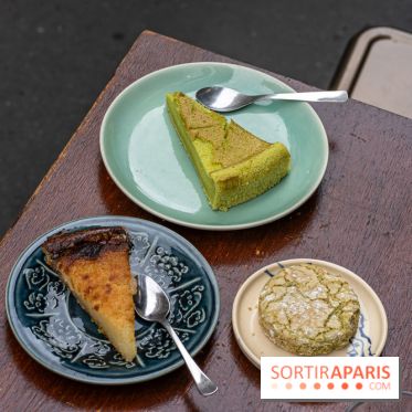 Hanoï Corner, le coffee shop vietnamien aux cafés de spécialité et banh mi gourmands -  A7C0295