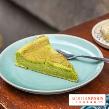 Hanoï Corner, le coffee shop vietnamien aux cafés de spécialité et banh mi gourmands -  A7C0297