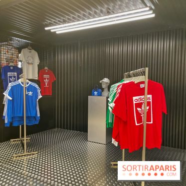 GroundParis - IMG 3173