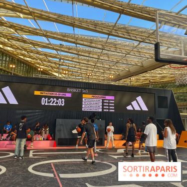 GroundParis - IMG 3186