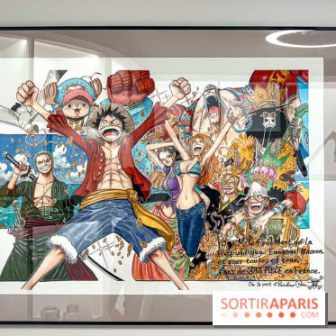 Maison Élysée : : le premier musée de l'Élysée, hébergeant un café et une boutique - image00049