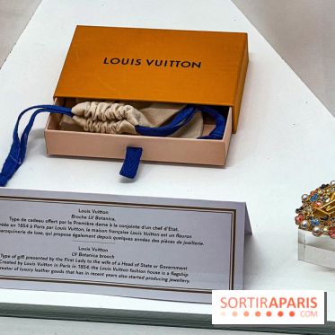 Maison Élysée : : le premier musée de l'Élysée, hébergeant un café et une boutique - image00050