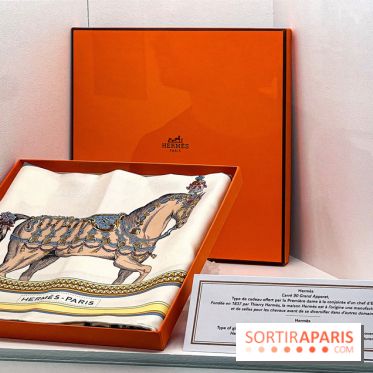 Maison Élysée : : le premier musée de l'Élysée, hébergeant un café et une boutique
