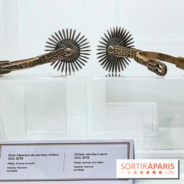 Maison Élysée : : le premier musée de l'Élysée, hébergeant un café et une boutique - image00054