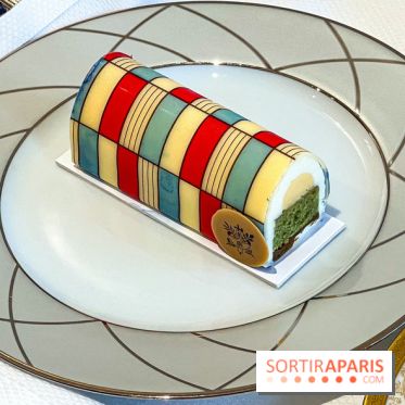 Maison Élysée : : le premier musée de l'Élysée, hébergeant un café et une boutique - image00078