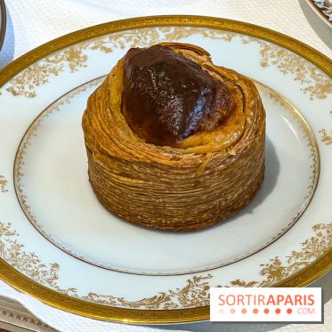 Maison Élysée : : le premier musée de l'Élysée, hébergeant un café et une boutique - image00080