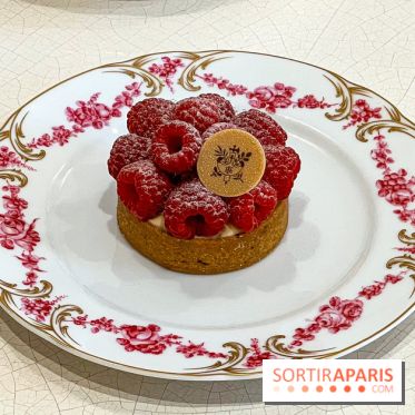 Maison Élysée : : le premier musée de l'Élysée, hébergeant un café et une boutique - image00083