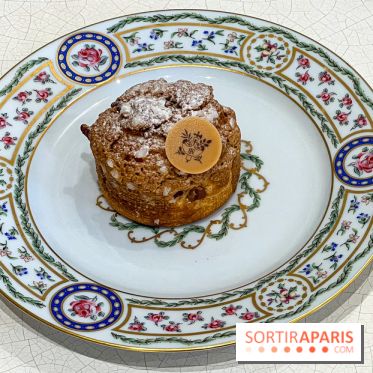 Maison Élysée : : le premier musée de l'Élysée, hébergeant un café et une boutique - image00086