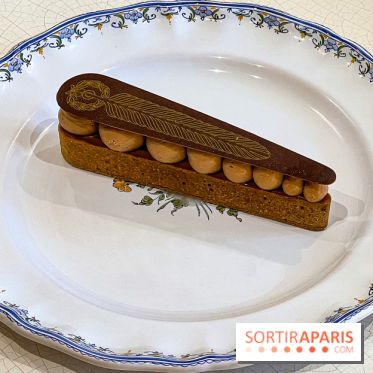 Maison Élysée : : le premier musée de l'Élysée, hébergeant un café et une boutique - image00087