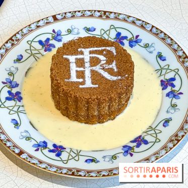 Maison Élysée : : le premier musée de l'Élysée, hébergeant un café et une boutique - image00090