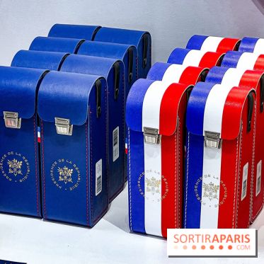 Maison Élysée : : le premier musée de l'Élysée, hébergeant un café et une boutique