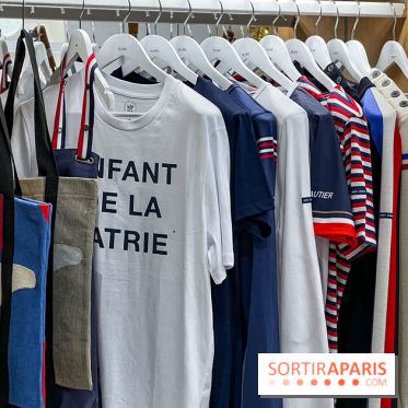 Maison Élysée : : le premier musée de l'Élysée, hébergeant un café et une boutique - image00113