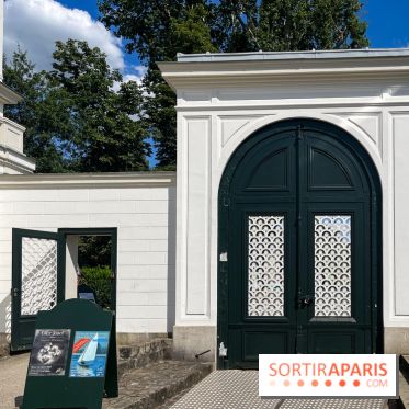 Le parc Caillebotte - nos photos - image00052