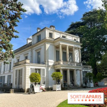 Le parc Caillebotte - nos photos - image00043