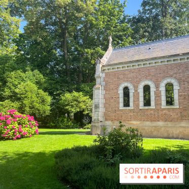 Le parc Caillebotte - nos photos - image00013