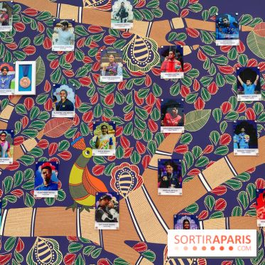 La Maison de l'Inde - IMG 3372