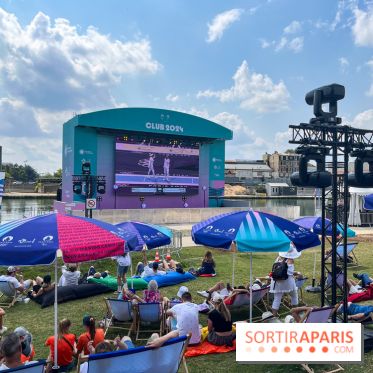 Bassin de la Maltournée fan zone - nos photos - image00001