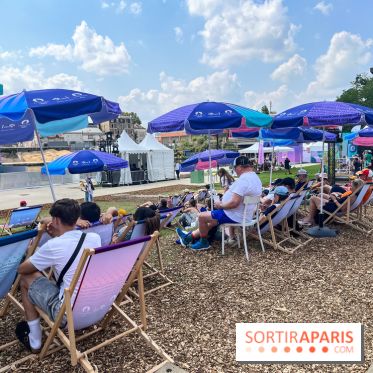 Bassin de la Maltournée fan zone - nos photos - image00002