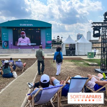 Bassin de la Maltournée fan zone - nos photos - image00003