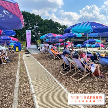 Bassin de la Maltournée fan zone - nos photos - image00004