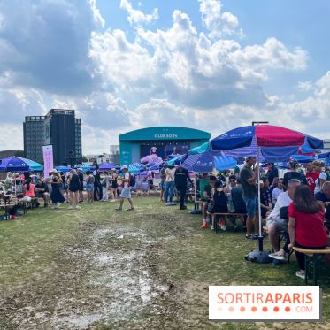 Bassin de la Maltournée fan zone - nos photos - image00005