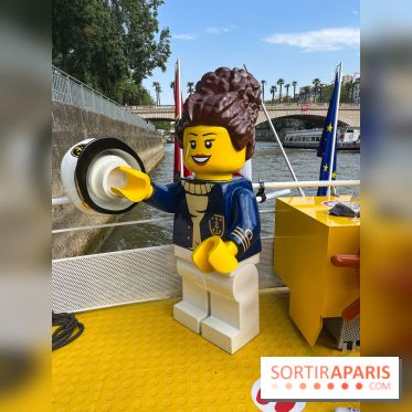 Bateau LEGO - nos photos - image00002